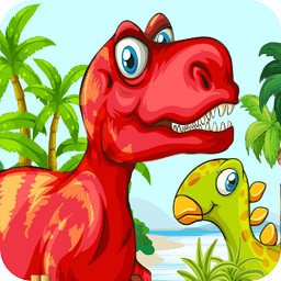奇妙恐龙模拟乐园最新版app下载_奇妙恐龙模拟乐园最新版app最新版免费下载