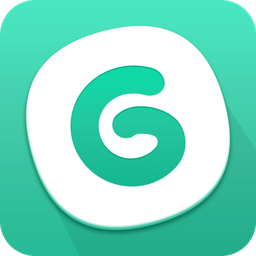 gg助手修改器最新版app下载_gg助手修改器最新版app最新版免费下载