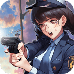 未来枪手游戏app下载_未来枪手游戏app最新版免费下载