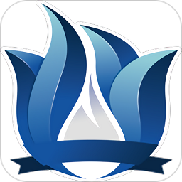 火焰蓝消防课堂app下载_火焰蓝消防课堂app最新版免费下载