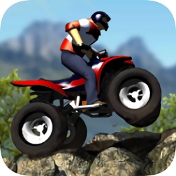 极速骑行4游戏app下载_极速骑行4游戏app最新版免费下载