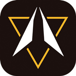 星际战船手游v1.0安卓版
