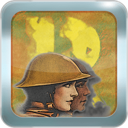 战士复仇手机版v1.5.0安卓版