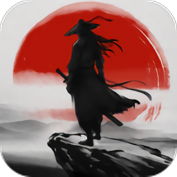 大漠英雄传游戏app下载_大漠英雄传游戏app最新版免费下载