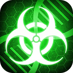 逃离辐射岛手游app下载_逃离辐射岛手游app最新版免费下载