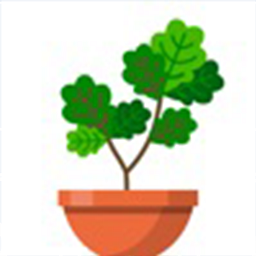 植物日记下载app下载_植物日记下载app最新版免费下载