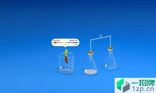 化学家可视化学实验室免费版app下载_化学家可视化学实验室免费版app最新版免费下载