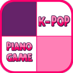 KPOP钢琴游戏v2.5安卓版