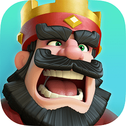 皇室战争红米账号版本app下载_皇室战争红米账号版本app最新版免费下载