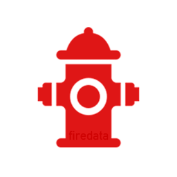 消防宝维保版app下载_消防宝维保版app最新版免费下载