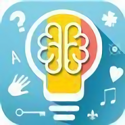我的vip脑子app下载_我的vip脑子app最新版免费下载
