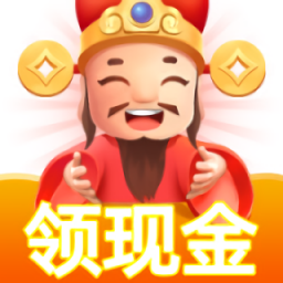 亿万财神爷手游app下载_亿万财神爷手游app最新版免费下载