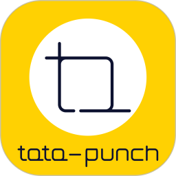 tatapunch智能搏击v3.1.5安卓版