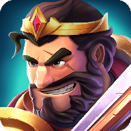 王者崛起游戏app下载_王者崛起游戏app最新版免费下载