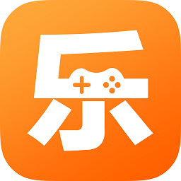 乐乐游戏盒子appv2.4.0.2官方安卓版