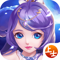 幻界传说游戏app下载_幻界传说游戏app最新版免费下载