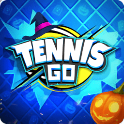 网球go世界巡回赛3d手游app下载_网球go世界巡回赛3d手游app最新版免费下载