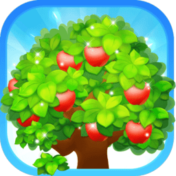 快乐果园游戏v1.0.4安卓版