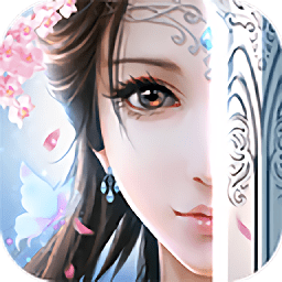 一梦情缘游戏app下载_一梦情缘游戏app最新版免费下载
