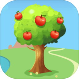 成语果园免费领水果v1.0安卓版