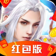 灵剑决游戏app下载_灵剑决游戏app最新版免费下载