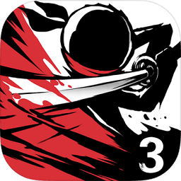 忍者必须死3周年庆版本app下载_忍者必须死3周年庆版本app最新版免费下载
