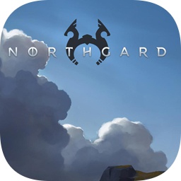 北境之地northgardv1.0安卓版