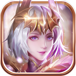 魔龙遗迹最新版app下载_魔龙遗迹最新版app最新版免费下载