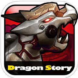 龙之物语游戏app下载_龙之物语游戏app最新版免费下载