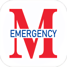 应急管理网院app下载_应急管理网院app最新版免费下载
