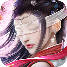 仙梦奇缘之大剑仙app下载_仙梦奇缘之大剑仙app最新版免费下载