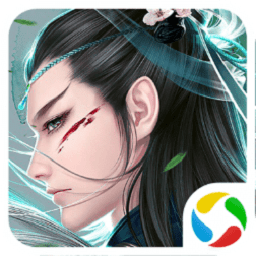 斗圣手游app下载_斗圣手游app最新版免费下载