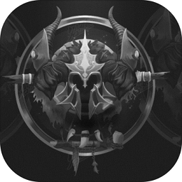 暗黑之放置帝国游戏v1.2安卓版