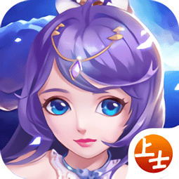 幻界传说九游版v1.4.3安卓版