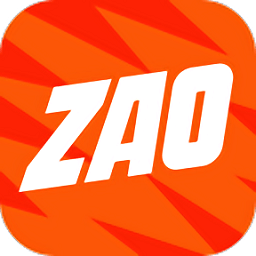 zao换脸软件app下载_zao换脸软件app最新版免费下载
