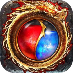 热血龙族游戏v1.0安卓版