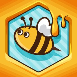 来吧蜜蜂bee游戏v1.1.0安卓版