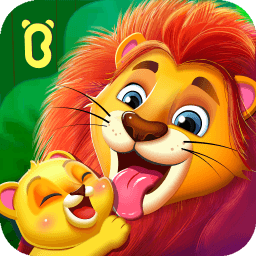 宝宝巴士之奇妙的动物家庭游戏app下载_宝宝巴士之奇妙的动物家庭游戏app最新版免费下载
