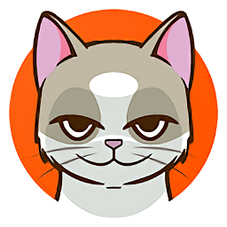 猫咪格斗手游v1.8.6安卓版
