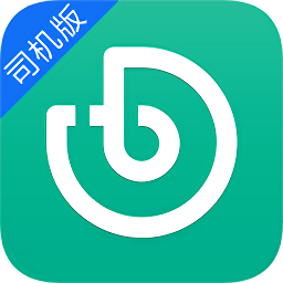 悠途uto司机端app下载_悠途uto司机端app最新版免费下载
