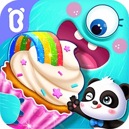 奇妙的怪物朋友宝宝巴士app下载_奇妙的怪物朋友宝宝巴士app最新版免费下载