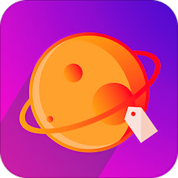 大雄星球appv1.6.0安卓版