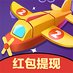 火力飞机游戏v1.8安卓版