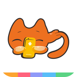 游戏猫手游平台v3.1.2官方安卓版