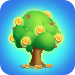 天天果园农场游戏app下载_天天果园农场游戏app最新版免费下载