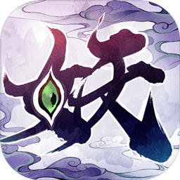 大妖箓游戏v1.0安卓版