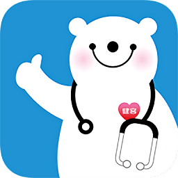 健客医生客户端app下载_健客医生客户端app最新版免费下载