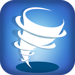 Tornadoio最新版app下载_Tornadoio最新版app最新版免费下载