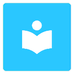 昆院图书馆app下载_昆院图书馆app最新版免费下载