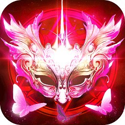 魔域手游西游版本app下载_魔域手游西游版本app最新版免费下载